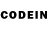COCAIN 99% Dasha Danion