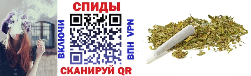 цены   Невель  mega онион  Бутират жидкий экстази 