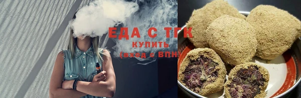 a pvp Наволоки